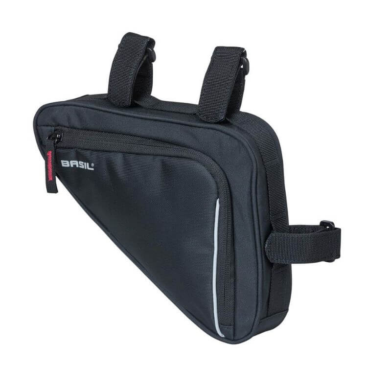 Cellphone Storage & Mounts