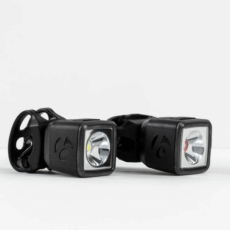 Light Sets