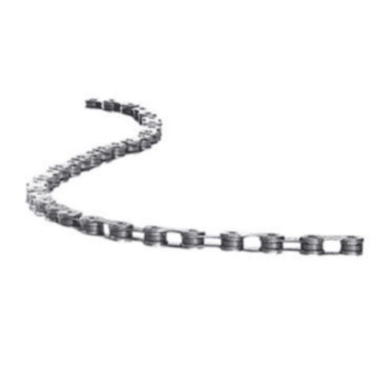 Chains
