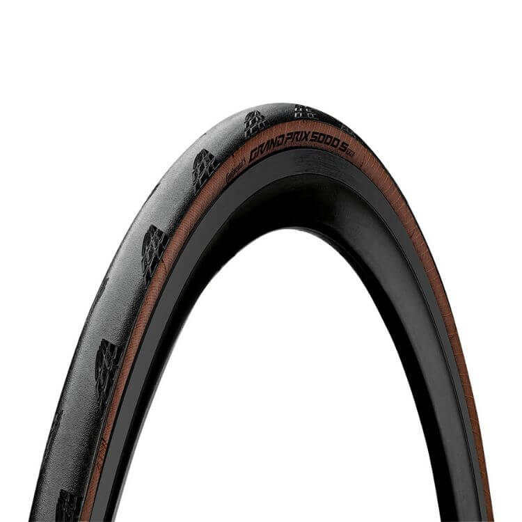 TYRES & TUBES