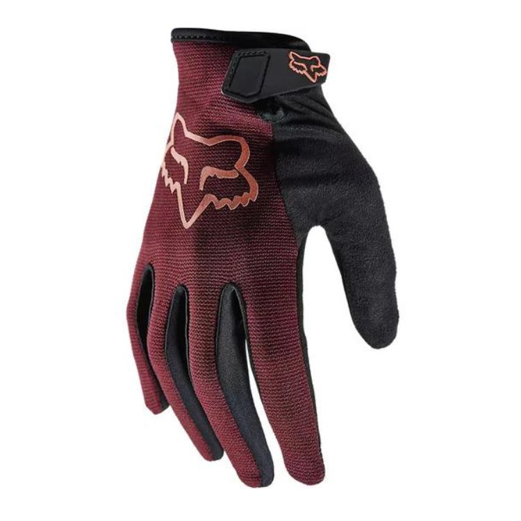 Gloves