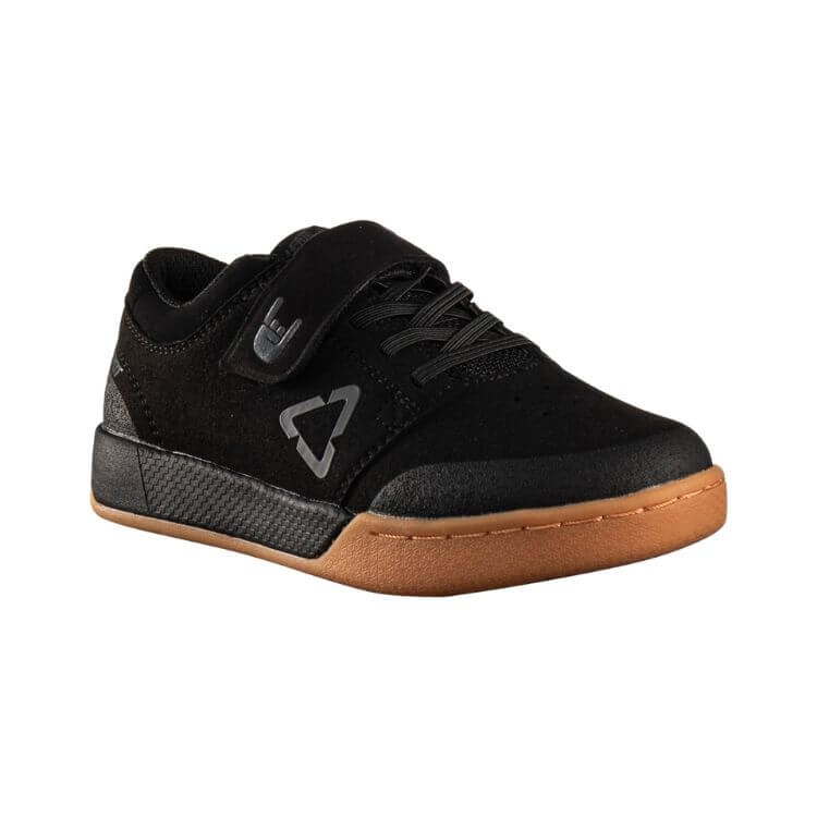 Kids Shoes