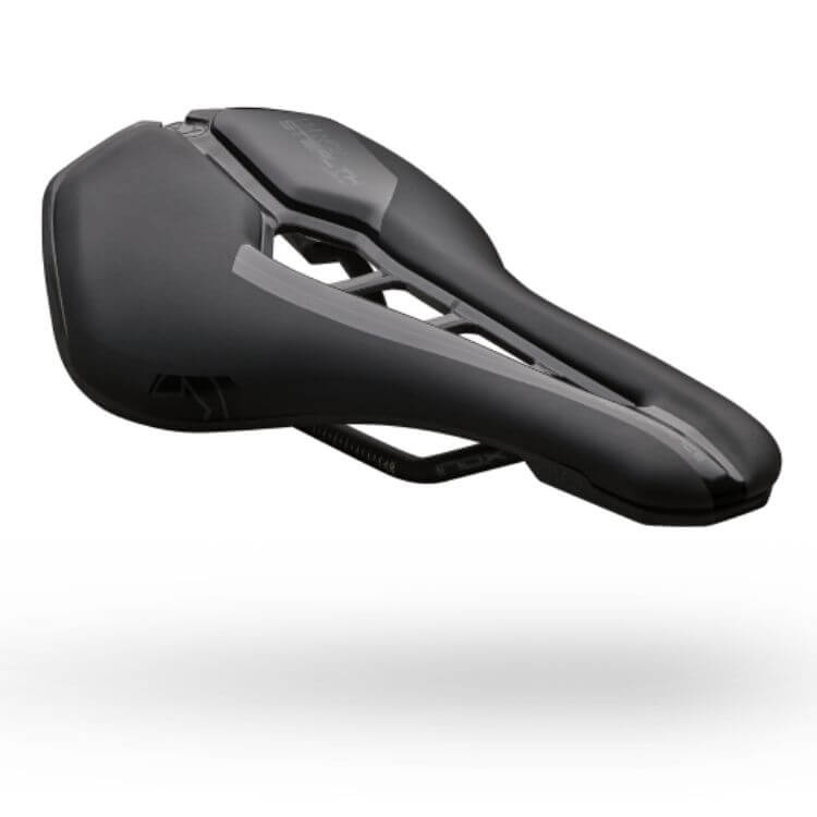Saddles