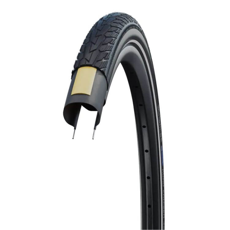 Tyres 700c