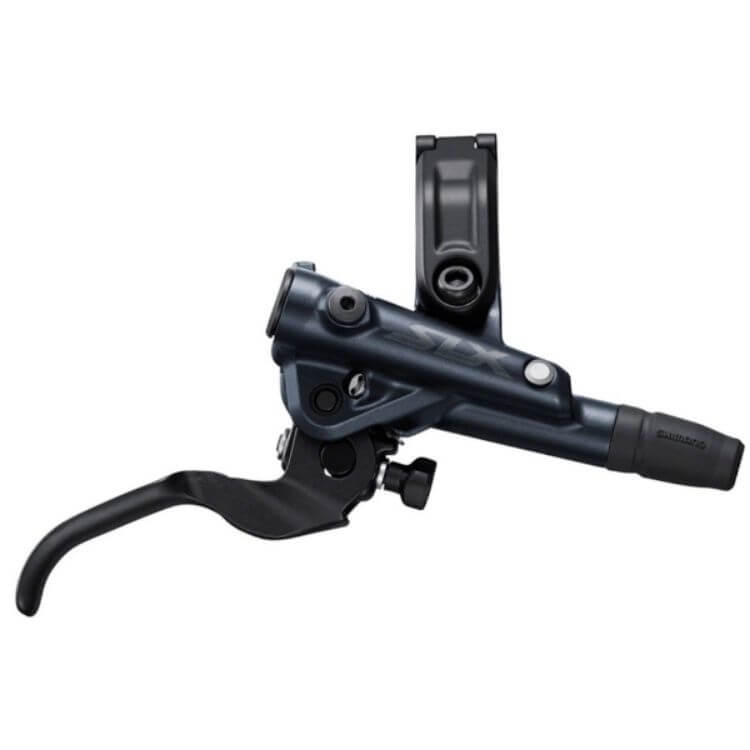 Brake Levers & Calipers
