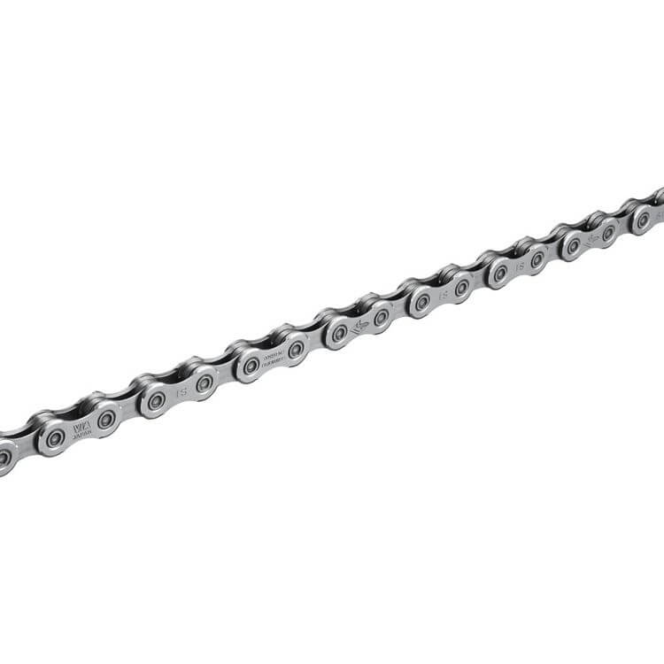 10-11 Speed Chains