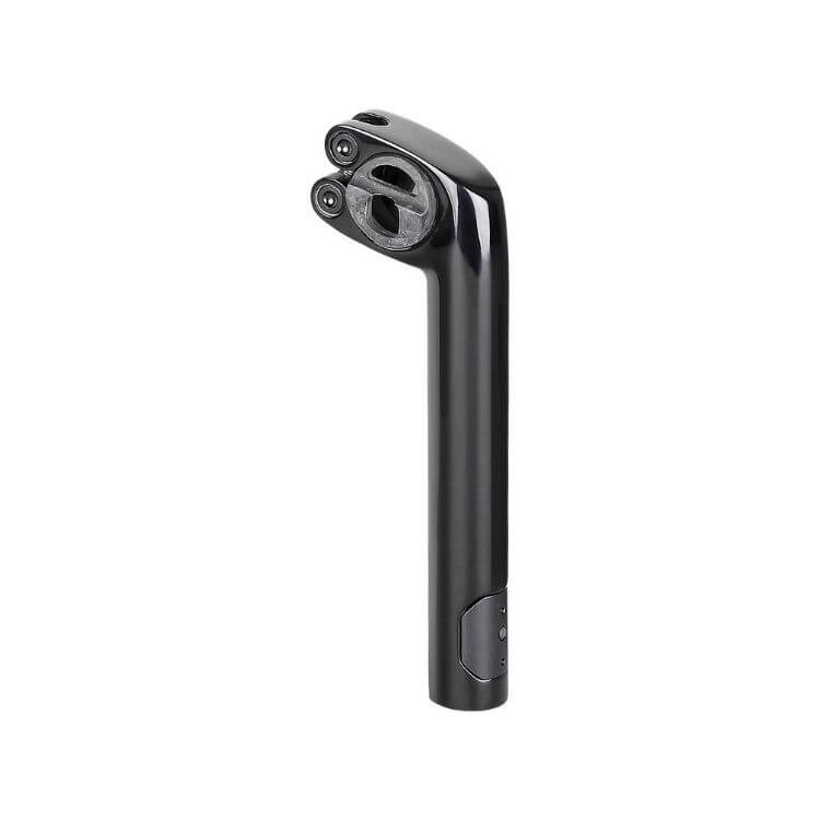 Seatposts