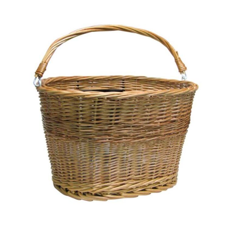 Baskets