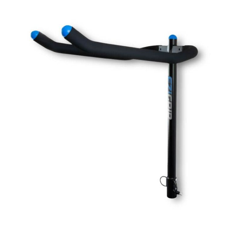 Bike Storage & Transport