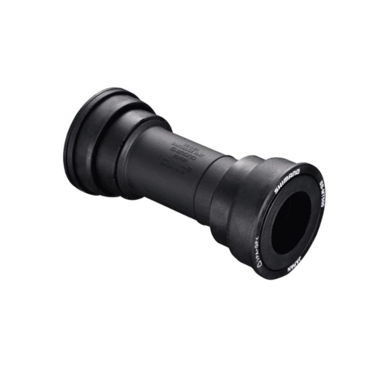 Bottom Brackets