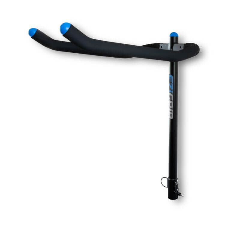 Car Racks
