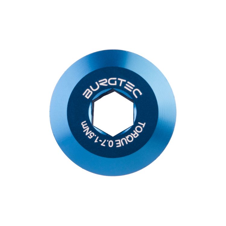 Chainring & Crank Parts