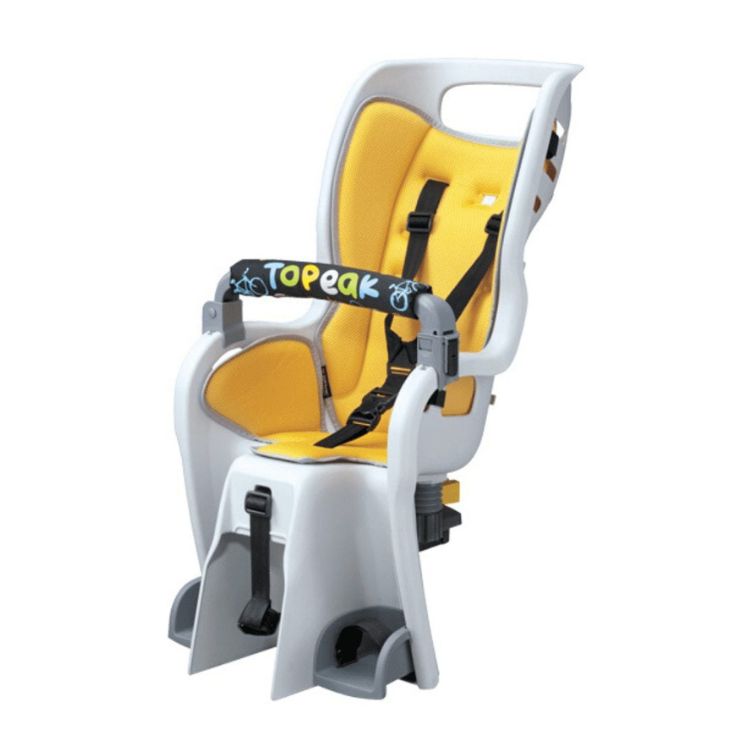 Child Seats