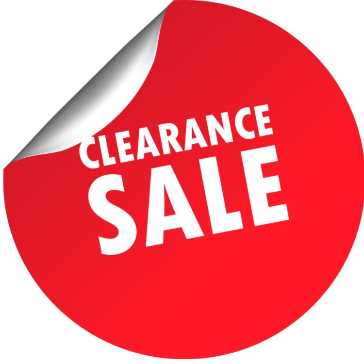 Clearance
