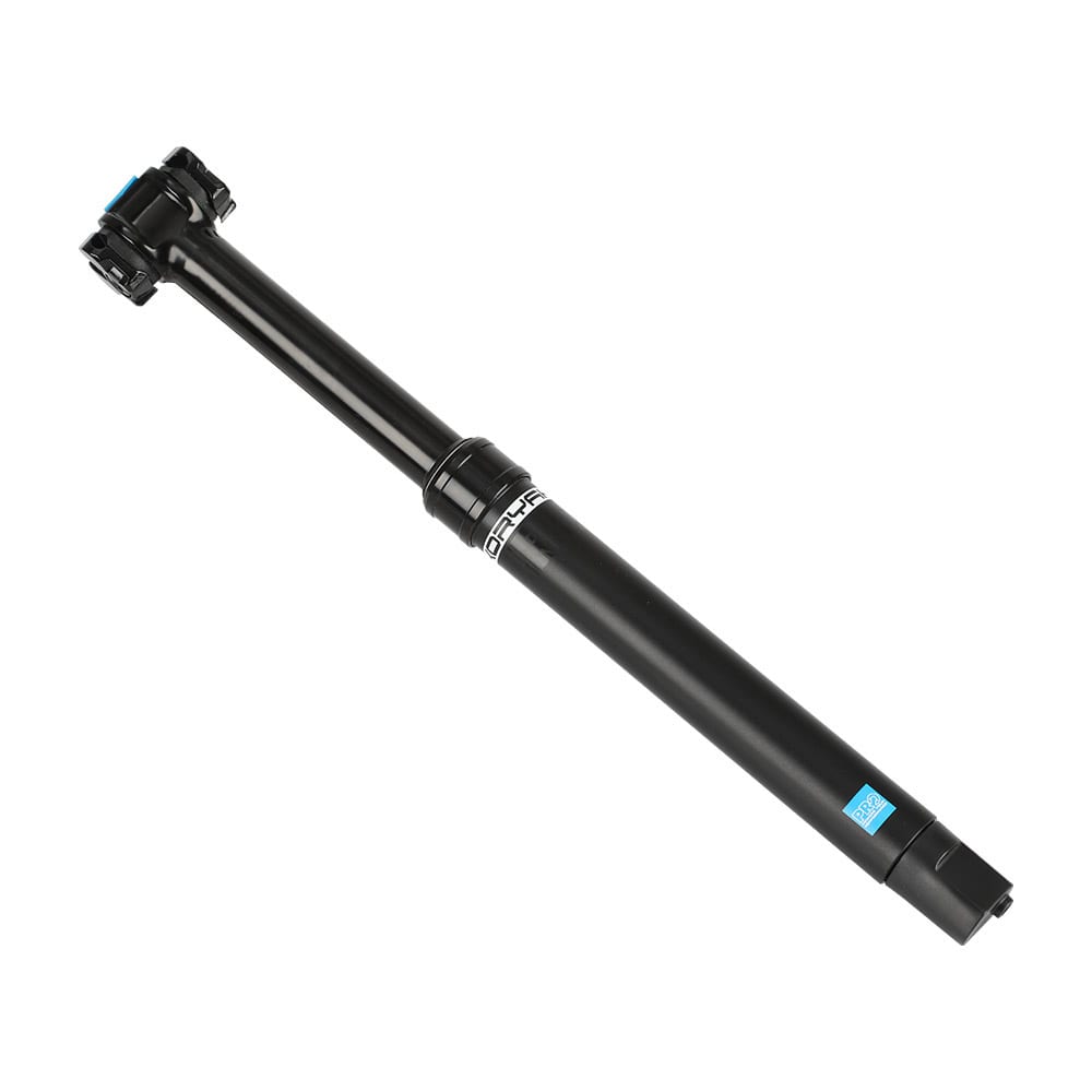 Dropper Seat Posts