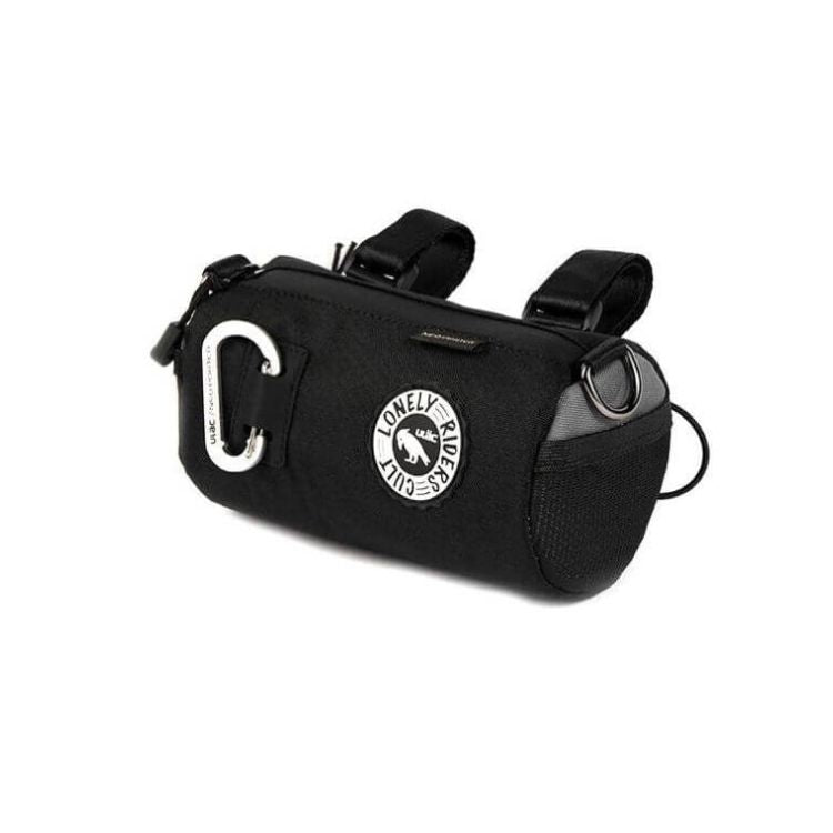 Handlebar Bags