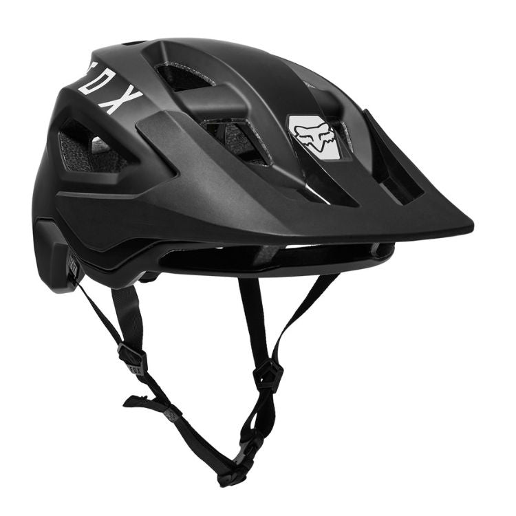 Helmets