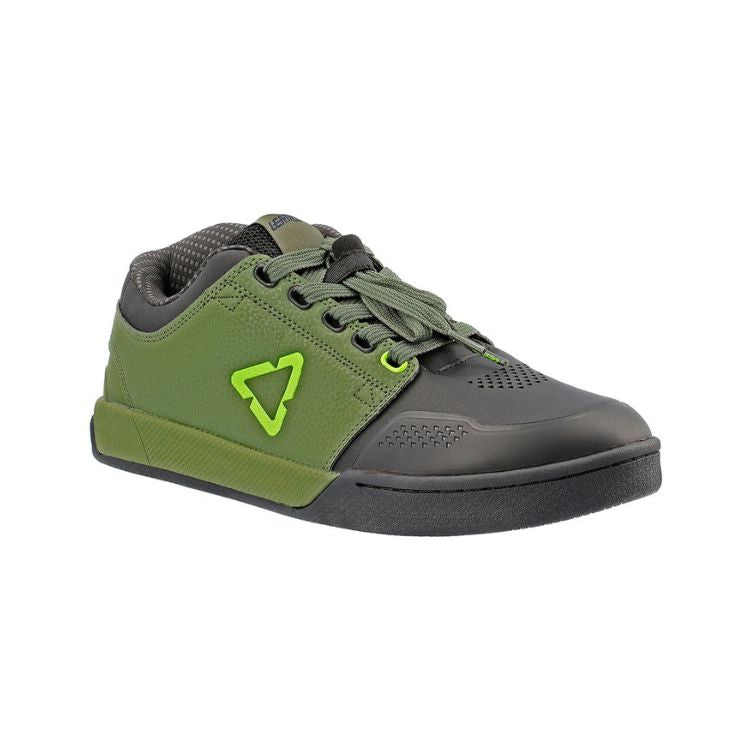 MTB Flat Shoes