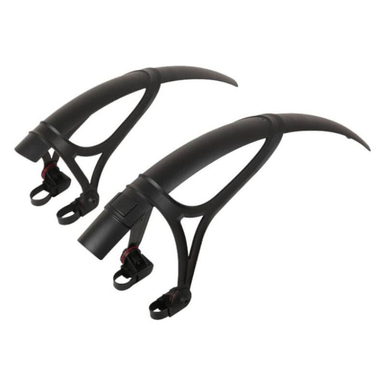 Mudguard Sets