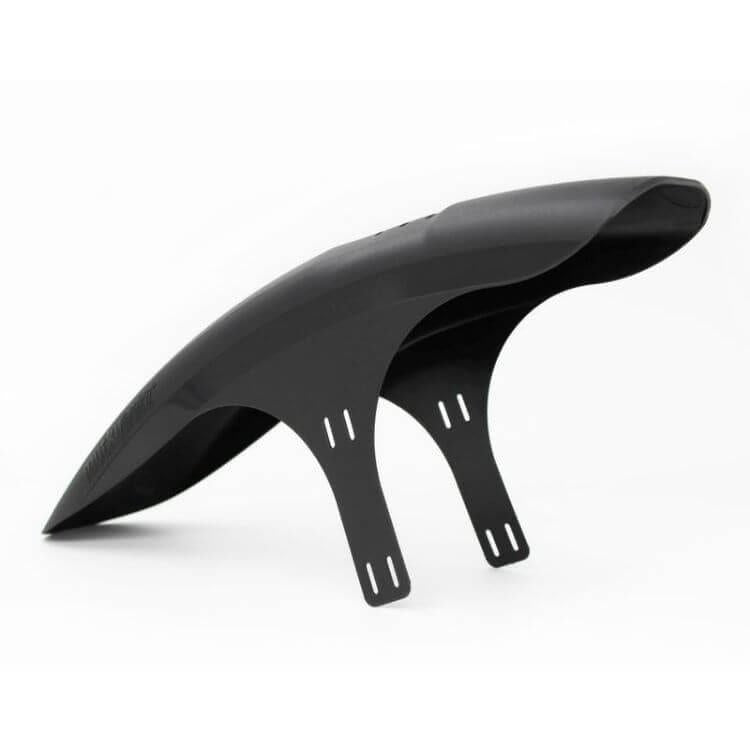 Mudguards