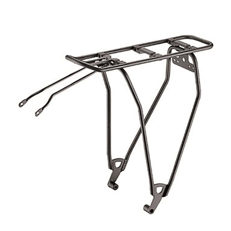 Pannier Racks