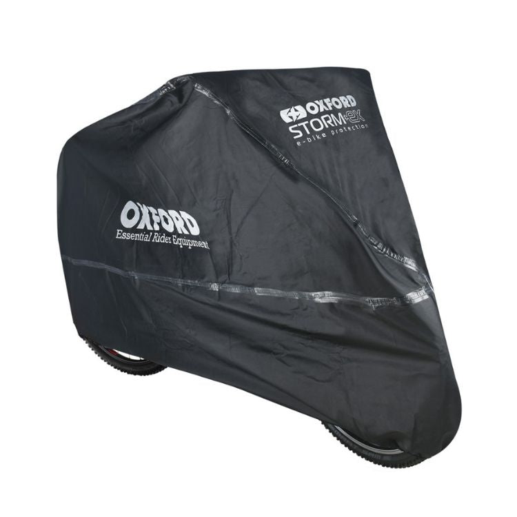 Storage Covers