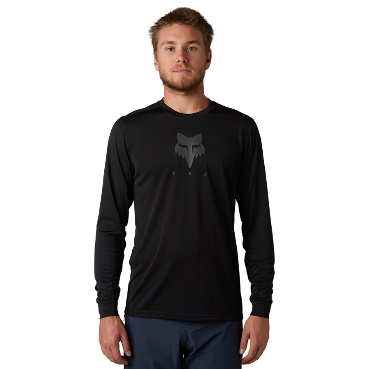 Mens