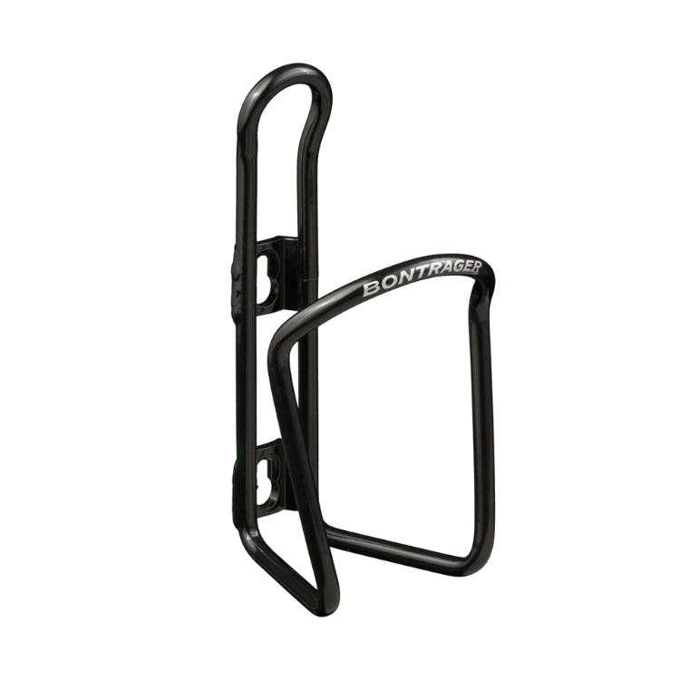 Bottle Cages & Mounts
