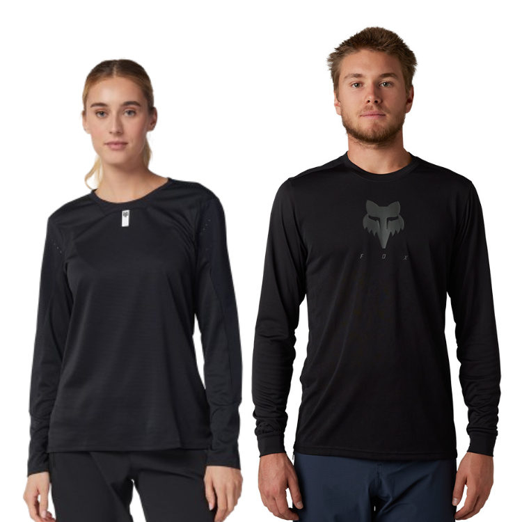 CLOTHING