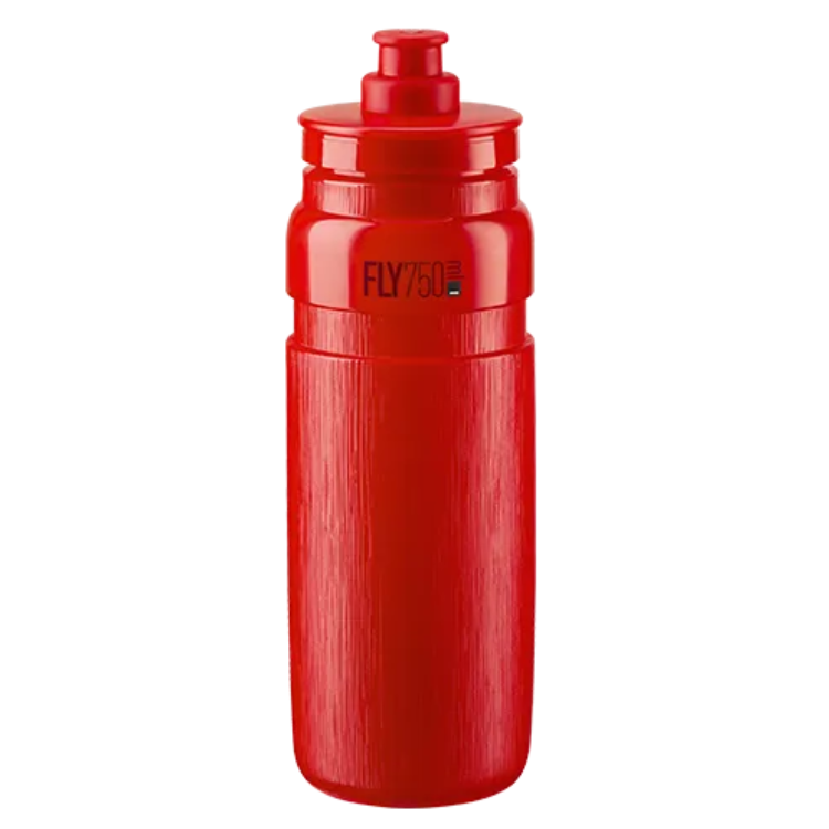 Hydration