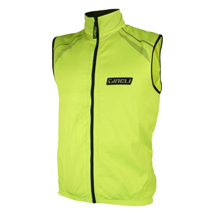 Womens Jackets & Vests