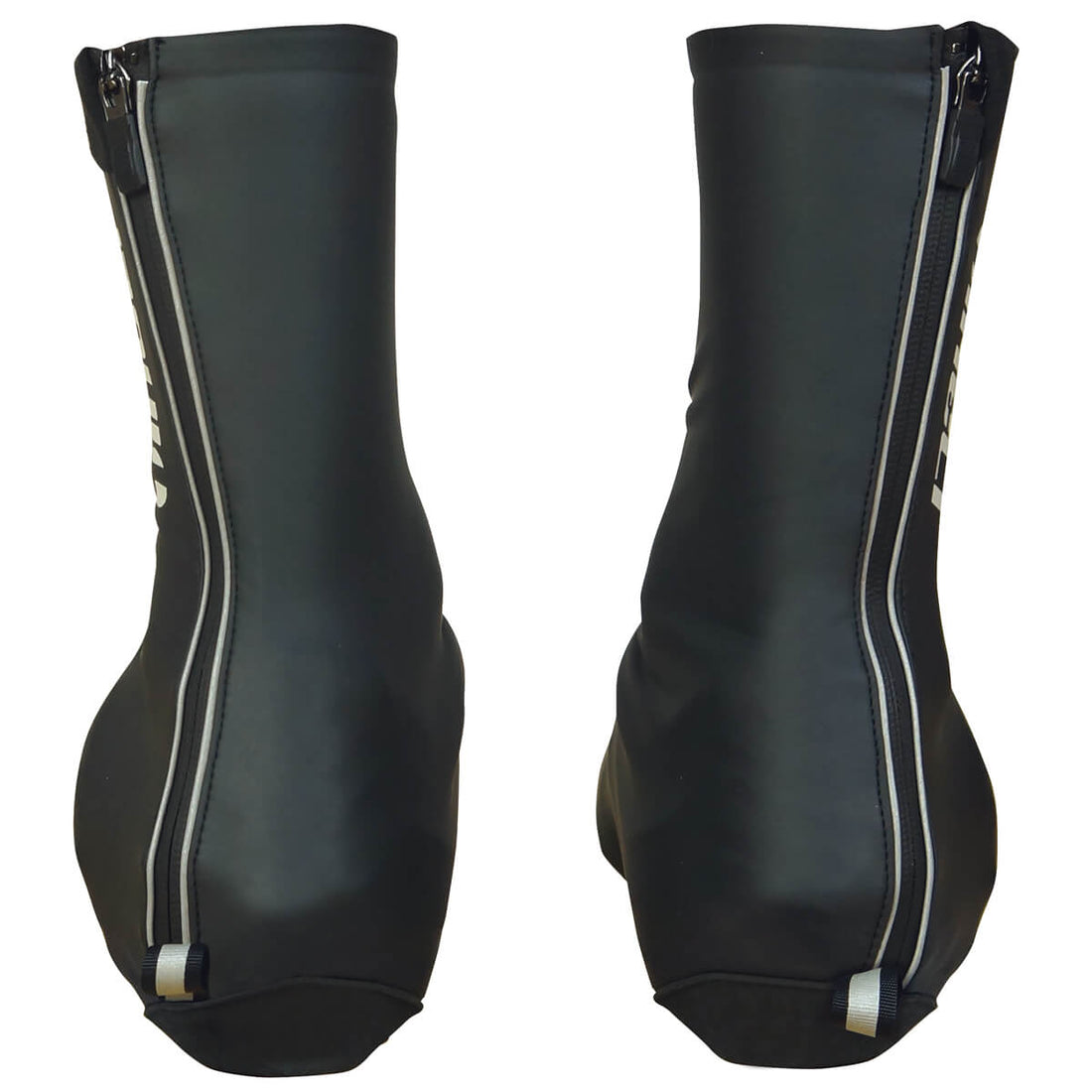Tineli Core Winter Booties