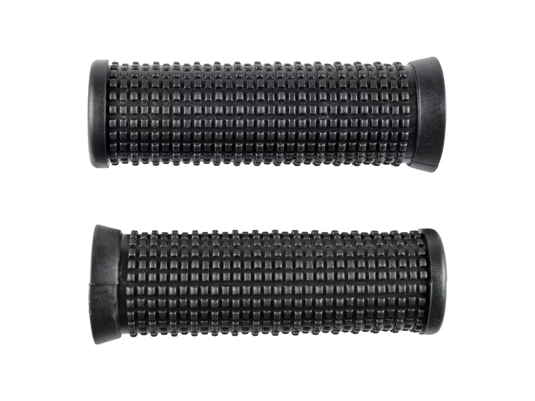 GRIP TRK KID MTB 92/92 BK
