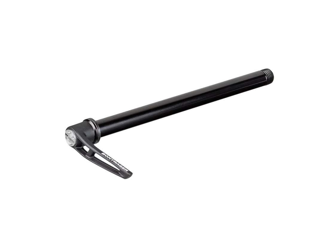 DT Swiss RWS Thru-axle 198mm