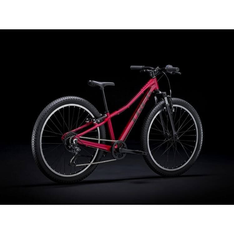 Trek precaliber 24 magenta sales