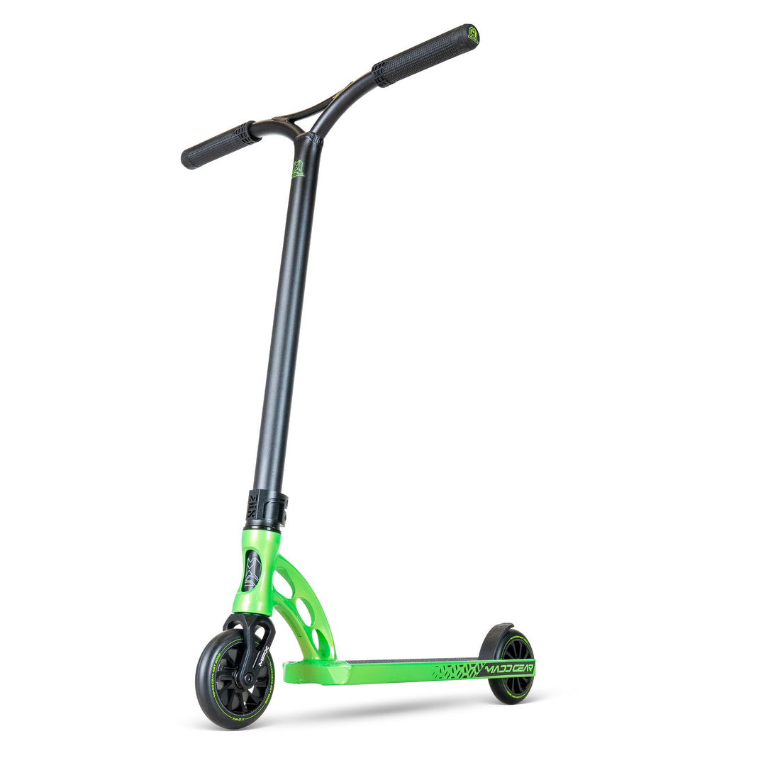 madd gear origin team MADD GEAR ORIGIN 450 SCOOTER – CycleNationHavelockNorth