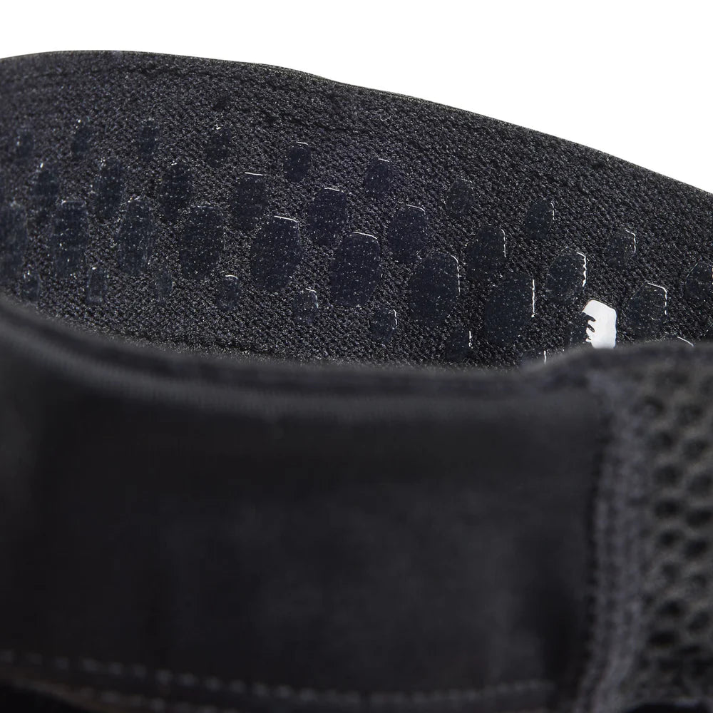 Fox Youth Enduro Knee Sleeve