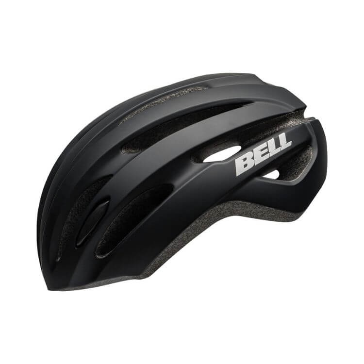 bell bicycle helmets nz BELL AVENUE ROAD BIKE HELMET BLACK – CycleNationHavelockNorth