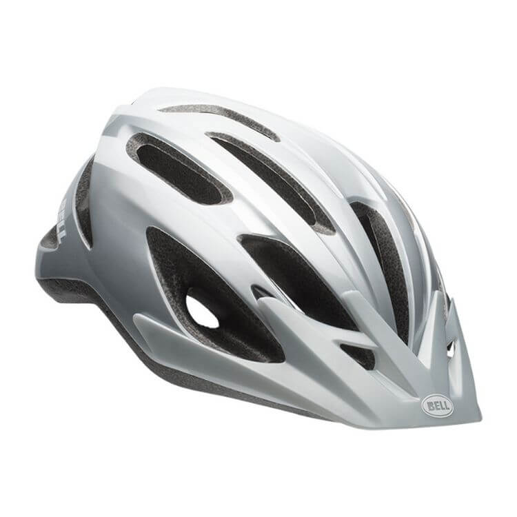 bell crest helmet BELL CREST HELMET – CycleNationHavelockNorth