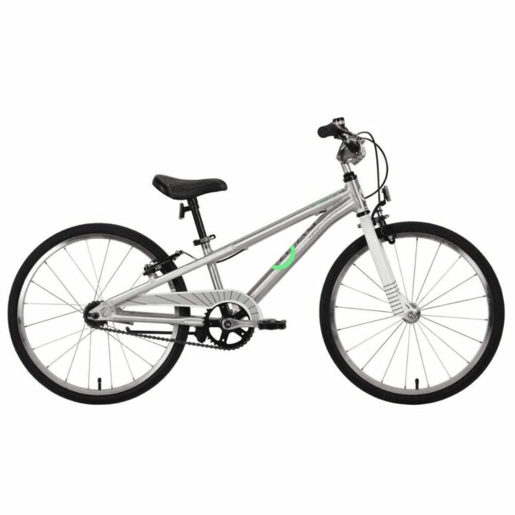 Byk e450 outlet