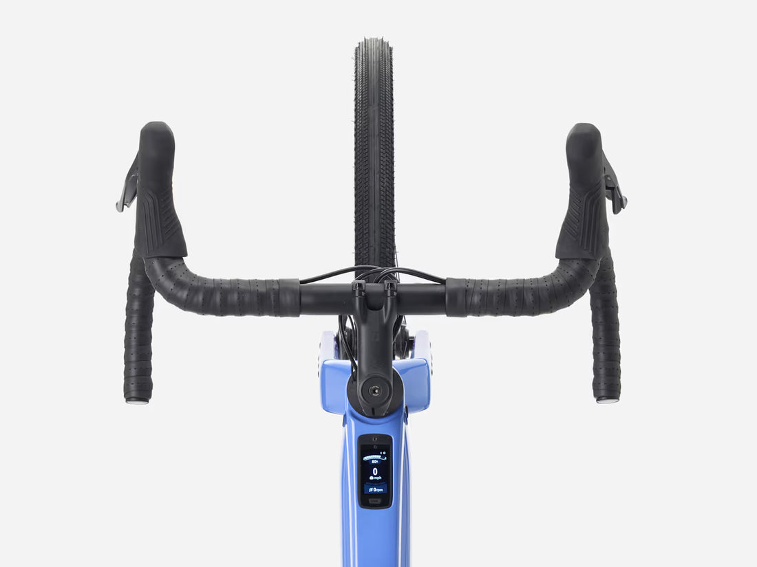 TREK CHECKPOINT + SL 5