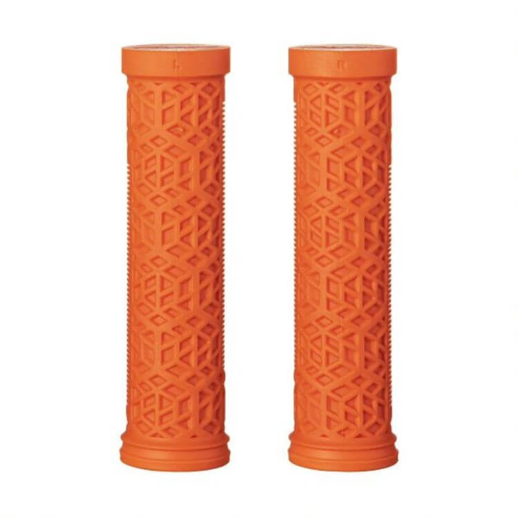 FUNN HILT ES GRIPS