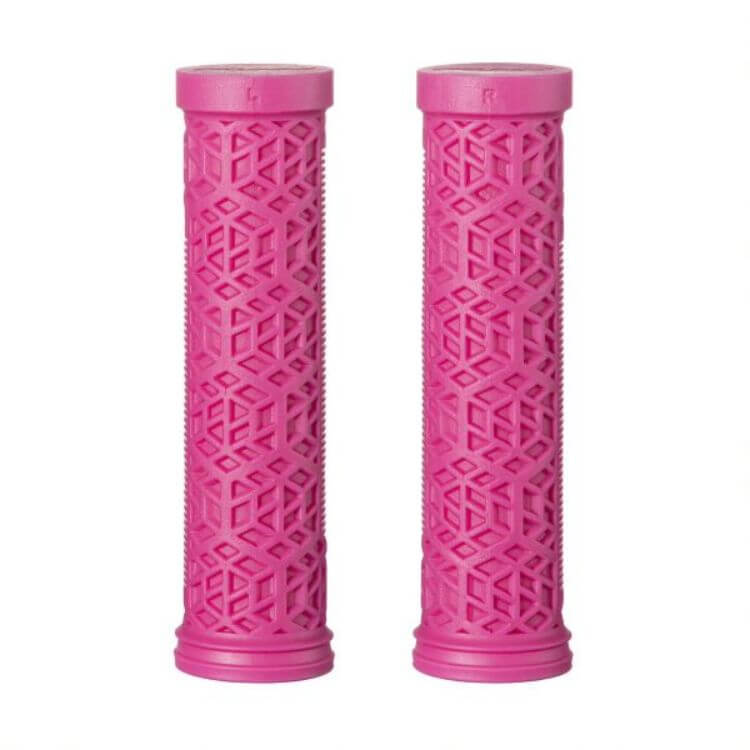 FUNN HILT ES GRIPS