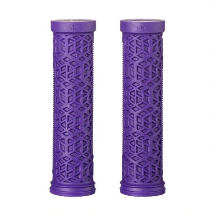 FUNN HILT ES GRIPS