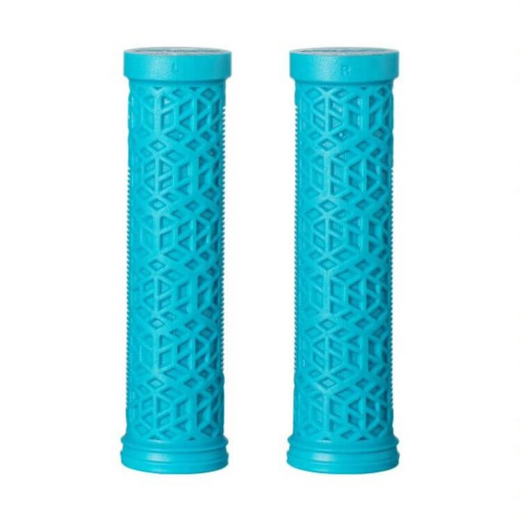 FUNN HILT ES GRIPS