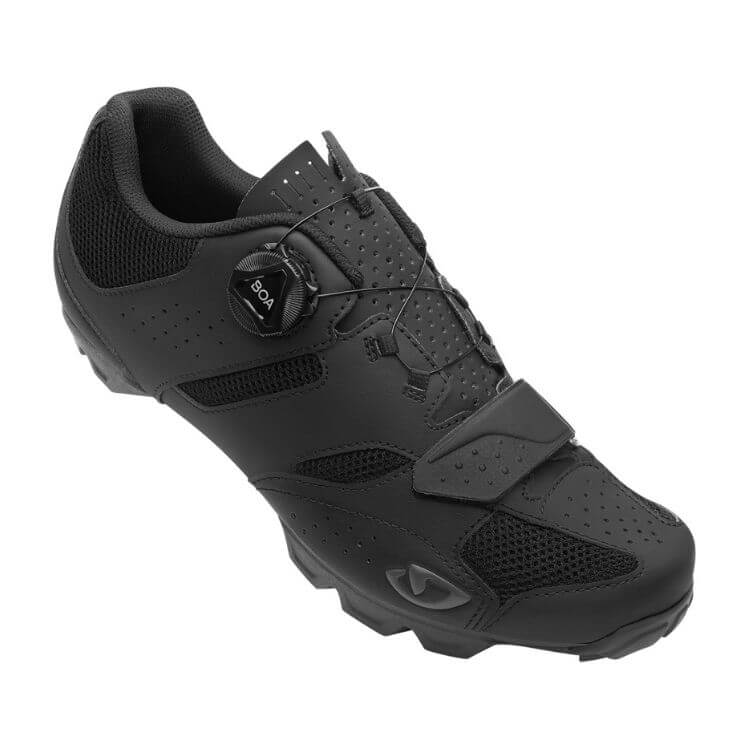 Giro spd mtb shoes sale