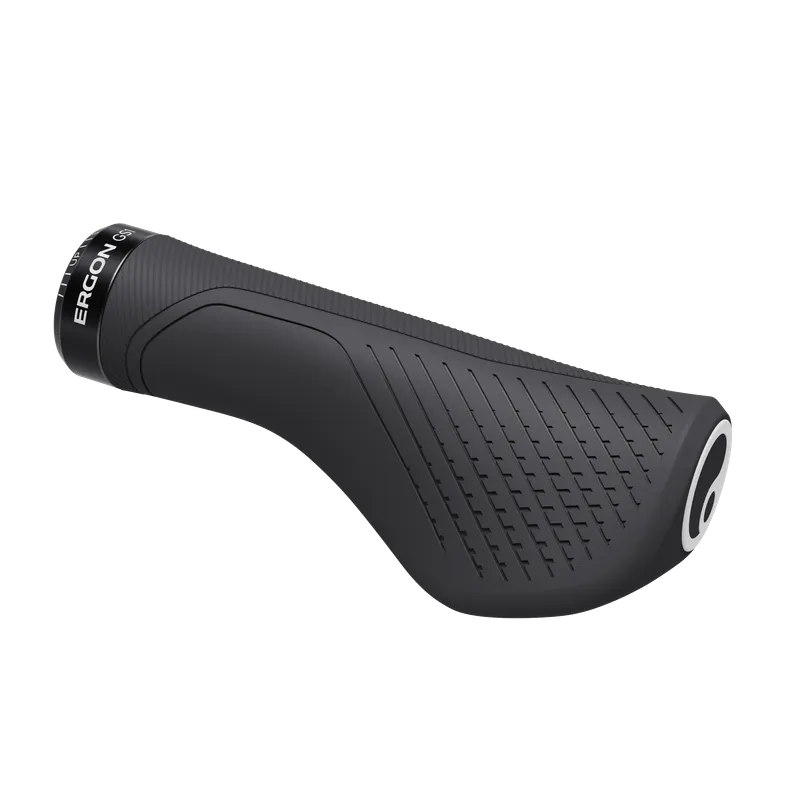 Ergon GS1 Evo