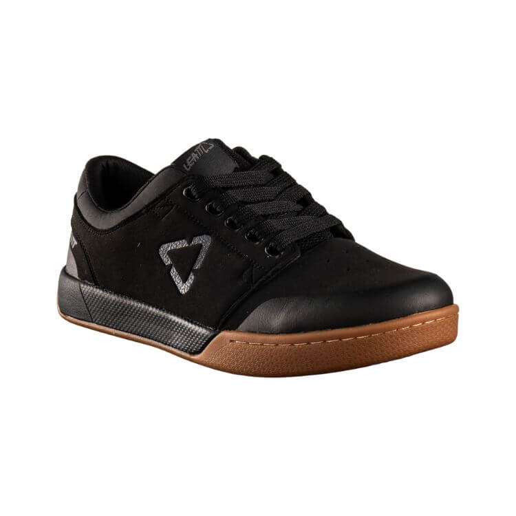leatt shoe 2.0 flat 27.5cm