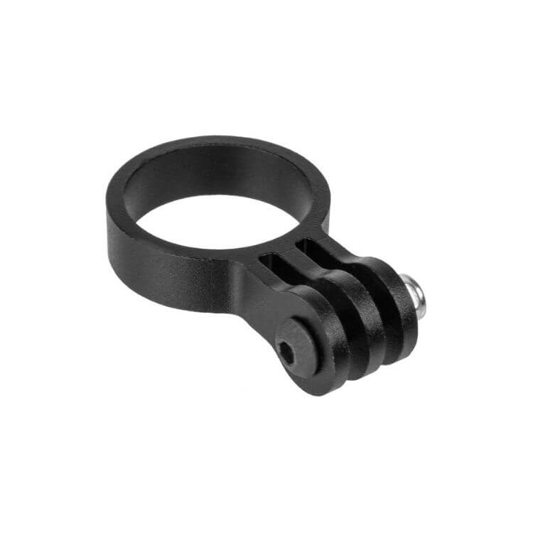 M-Wave QRIR A-Head Spacer Mount