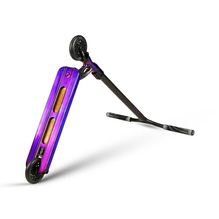 madd gear origin MADD GEAR MGO2 ORIGIN EXTREME SCOOTER NOCTURNAL NEO VAPOR – CycleNationHavelockNorth